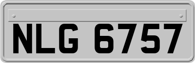 NLG6757