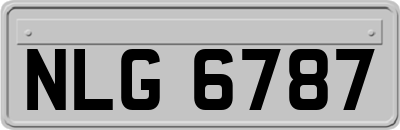 NLG6787