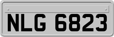 NLG6823