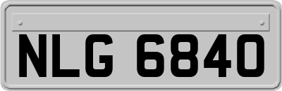 NLG6840