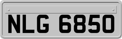 NLG6850