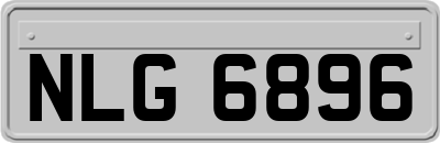 NLG6896
