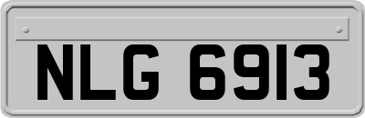 NLG6913
