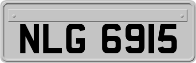 NLG6915