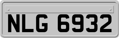 NLG6932