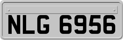NLG6956