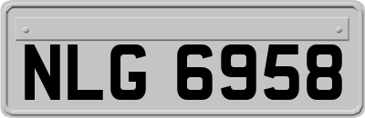 NLG6958