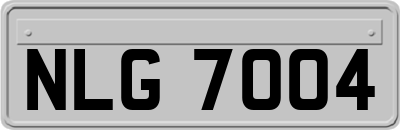 NLG7004