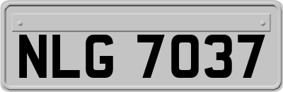 NLG7037