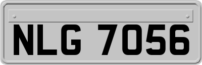 NLG7056