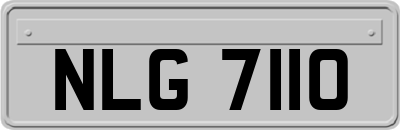 NLG7110