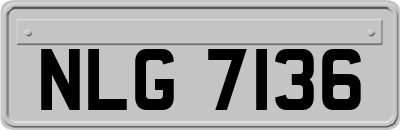NLG7136
