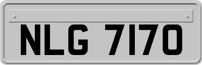 NLG7170