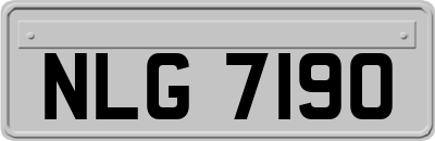 NLG7190