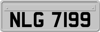 NLG7199
