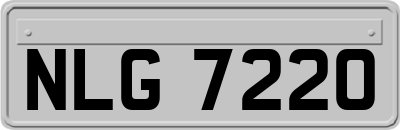 NLG7220