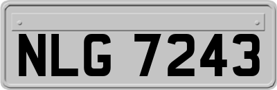 NLG7243