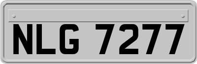 NLG7277