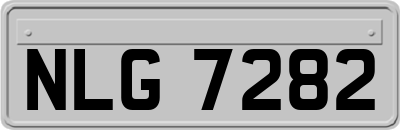 NLG7282