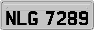 NLG7289