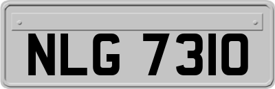 NLG7310