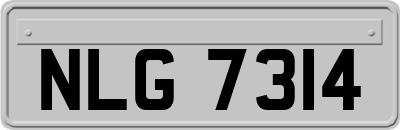 NLG7314