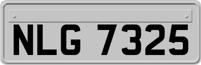 NLG7325