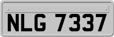 NLG7337