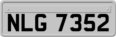 NLG7352