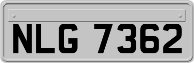 NLG7362