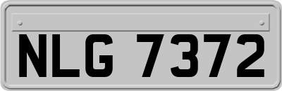 NLG7372