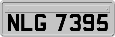 NLG7395