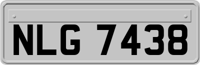 NLG7438