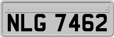NLG7462