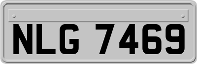 NLG7469