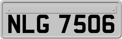NLG7506