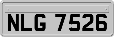 NLG7526