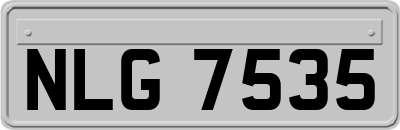 NLG7535