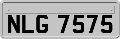 NLG7575