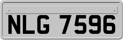 NLG7596