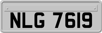 NLG7619