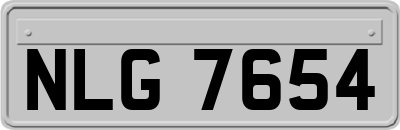 NLG7654