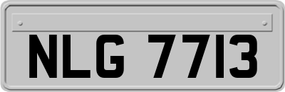 NLG7713