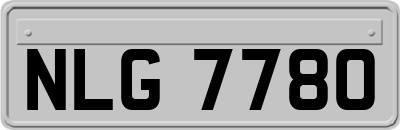 NLG7780