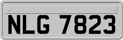 NLG7823