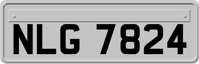 NLG7824