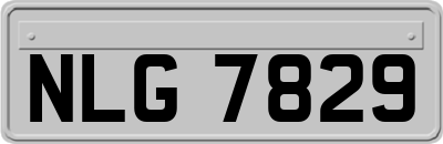 NLG7829