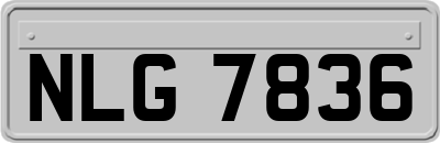 NLG7836