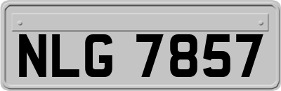 NLG7857