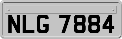 NLG7884
